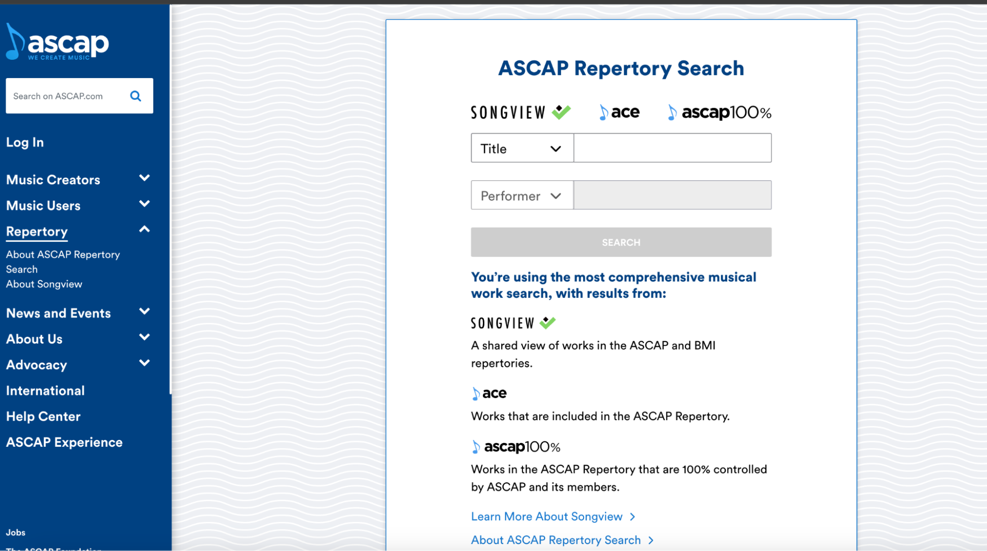 How do you check if a song is Copyrighted? A Detailed Guide